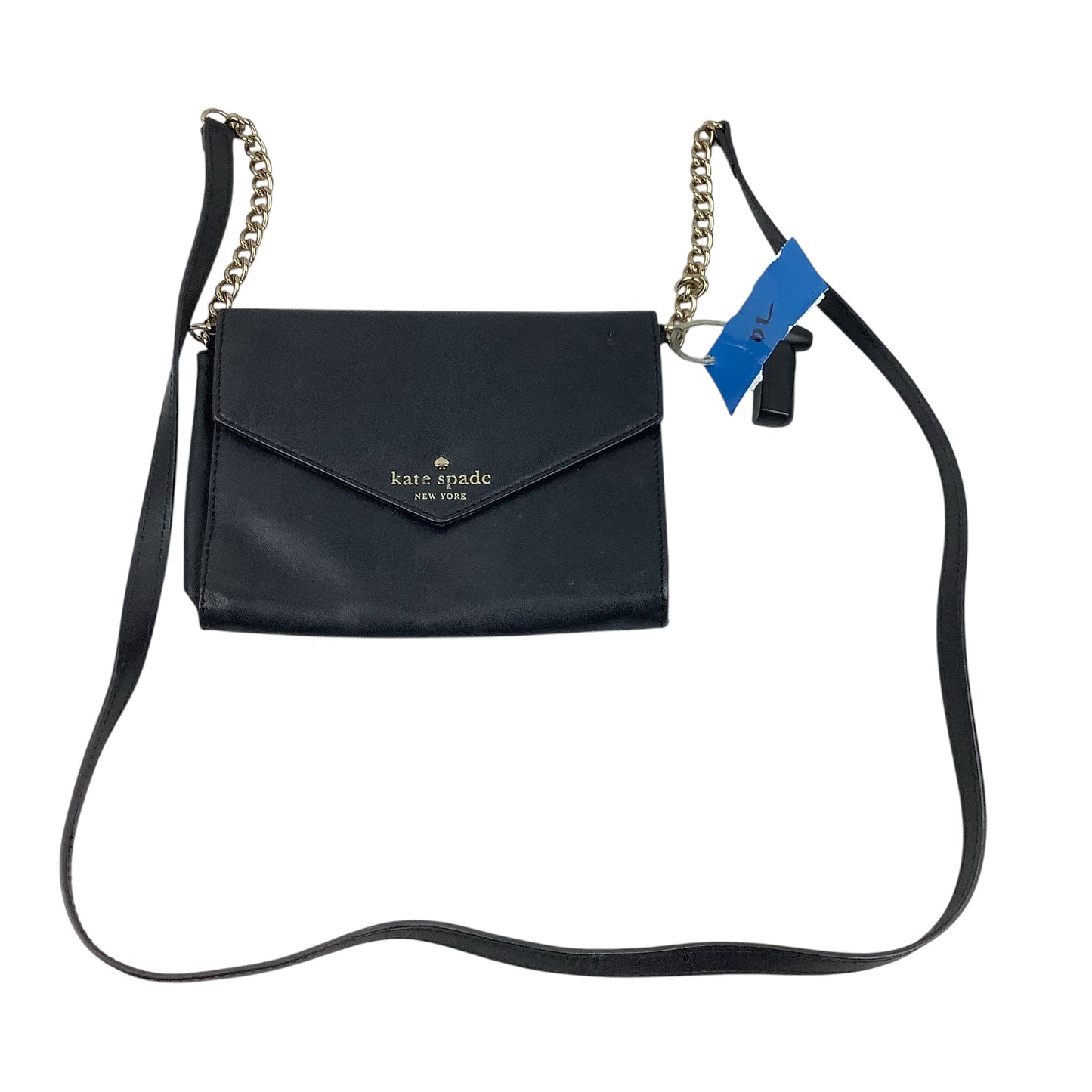 Crossbody Designer By Kate Spade, Size: Small