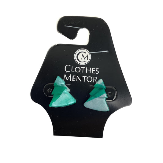 Earrings Other By Clothes Mentor