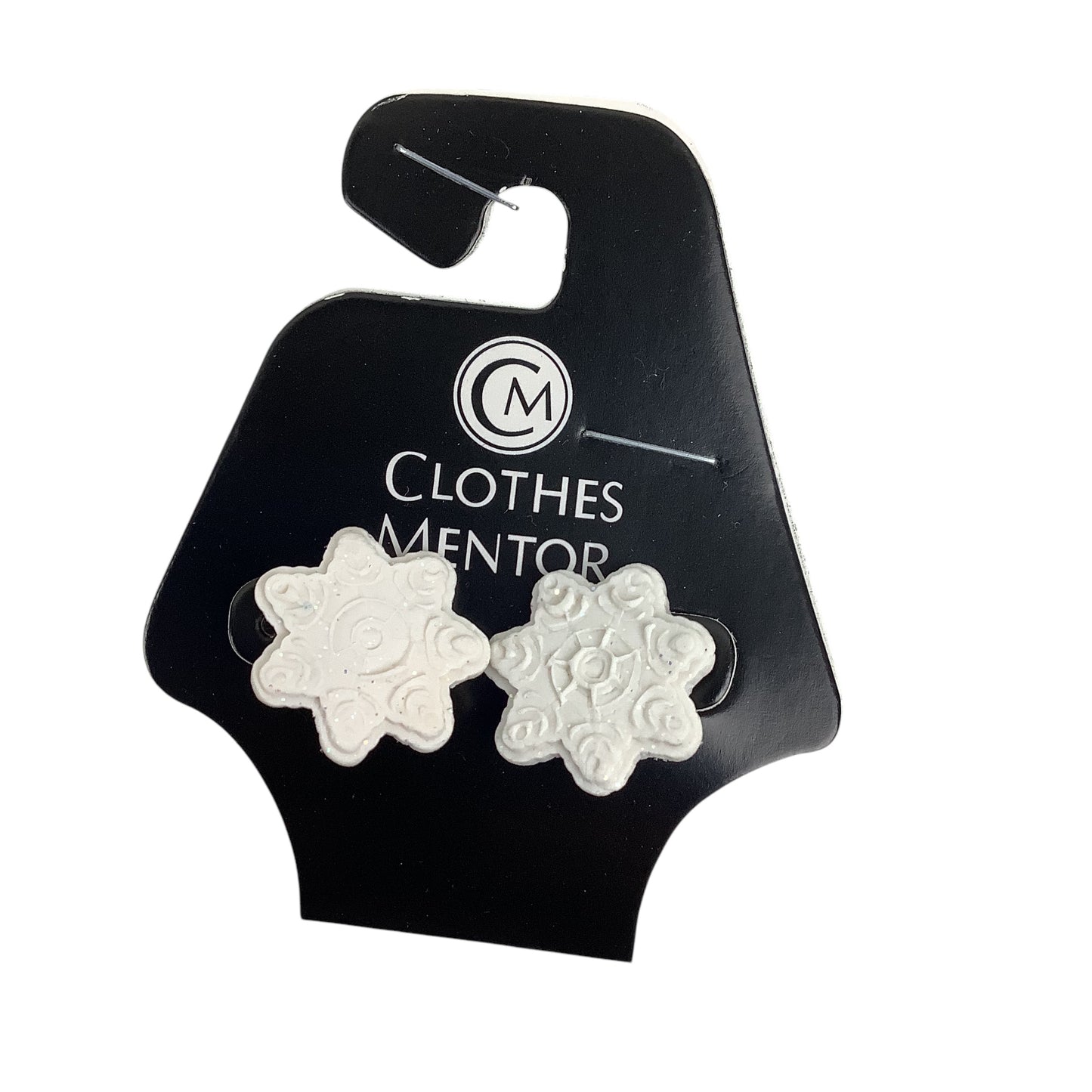 Earrings Other By Clothes Mentor