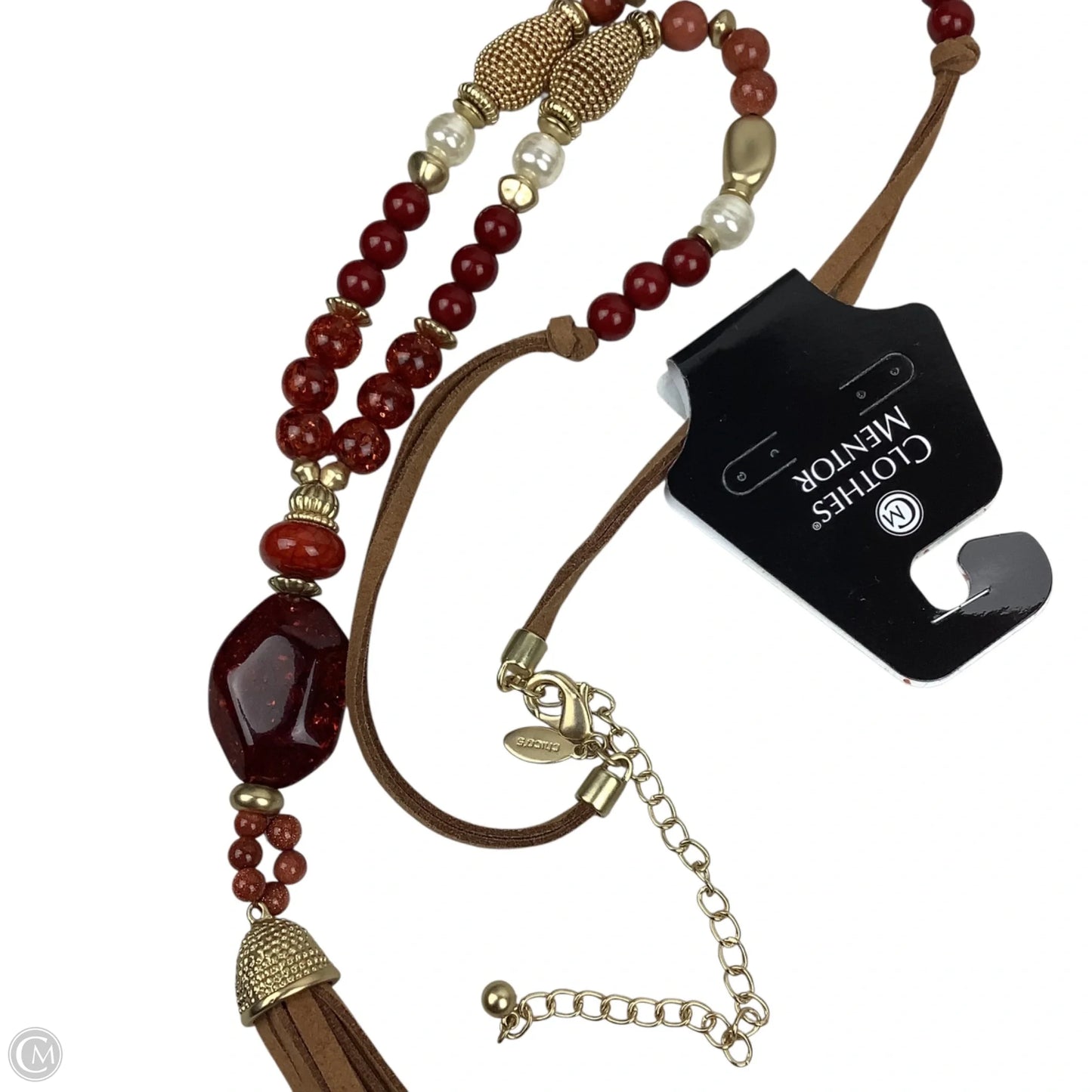 Earrings Other By Clothes Mentor