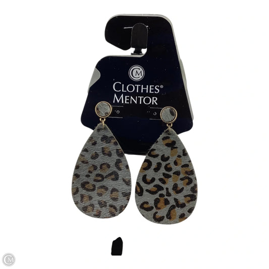 Earrings Other By Clothes Mentor