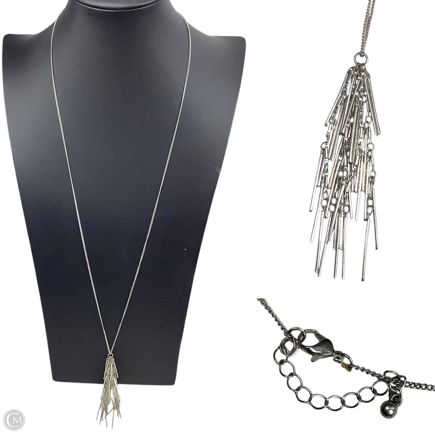 Necklace Other By Clothes Mentor