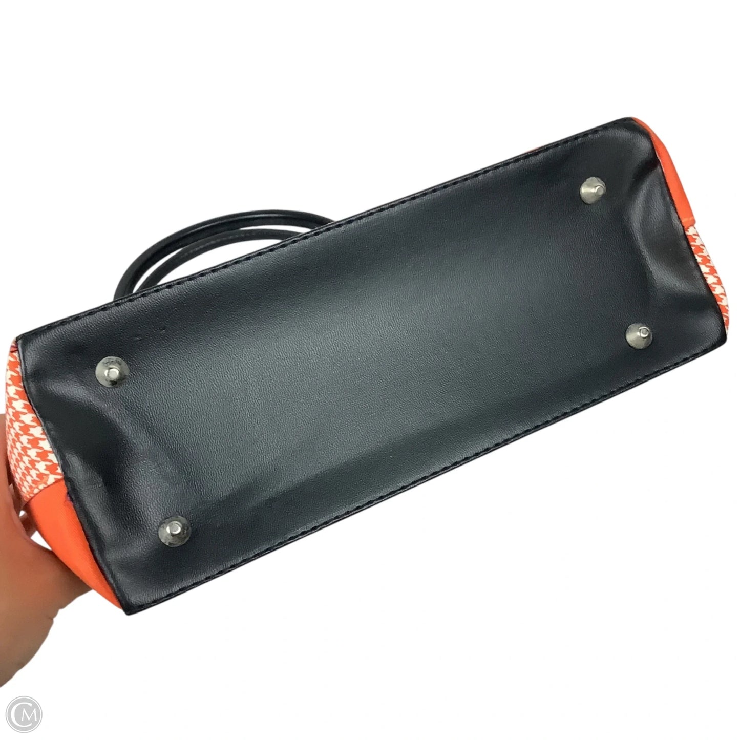 Handbag By Clothes Mentor, Size: Small