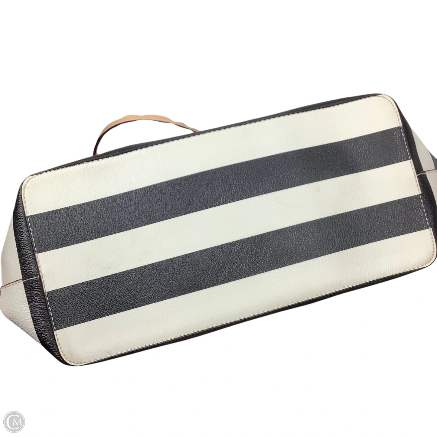 Handbag Designer By Kate Spade, Size: Large