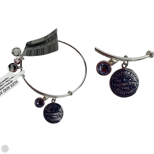 Bracelet Chain By Alex And Ani