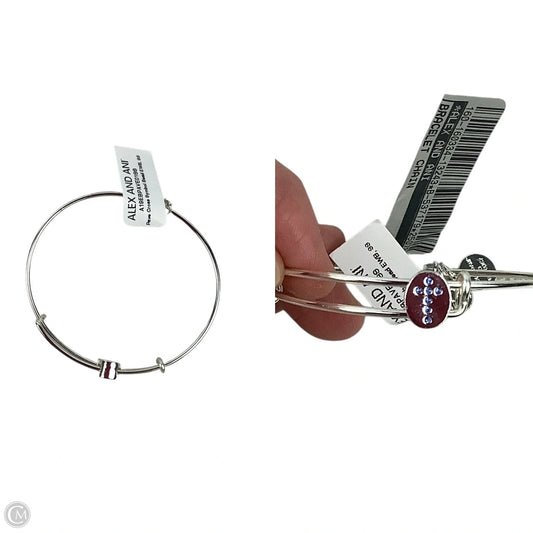 Bracelet Chain By Alex And Ani