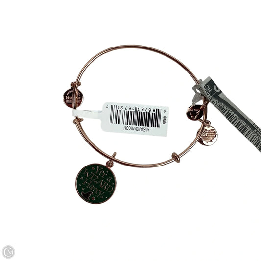 Bracelet Chain By Alex And Ani