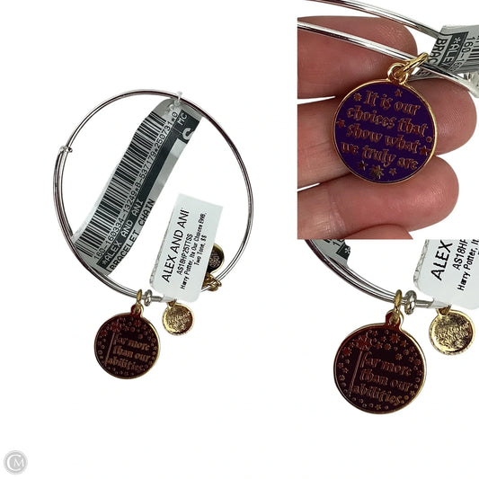 Bracelet Chain By Alex And Ani