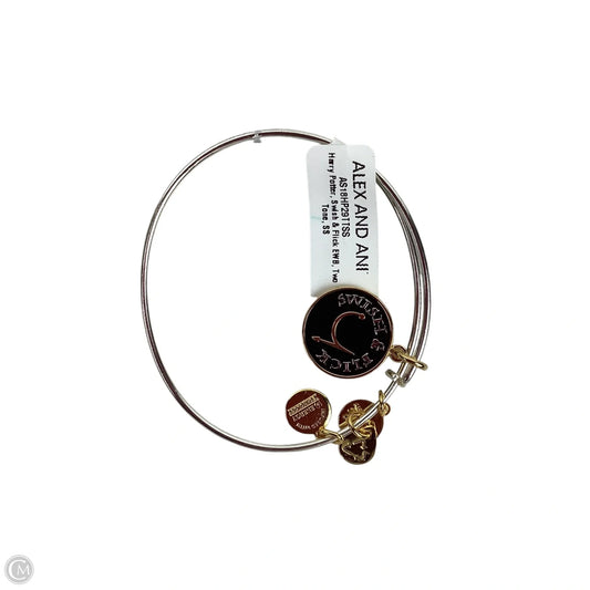 Bracelet Chain By Alex And Ani