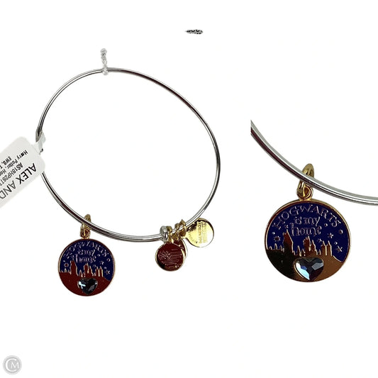 Bracelet Chain By Alex And Ani
