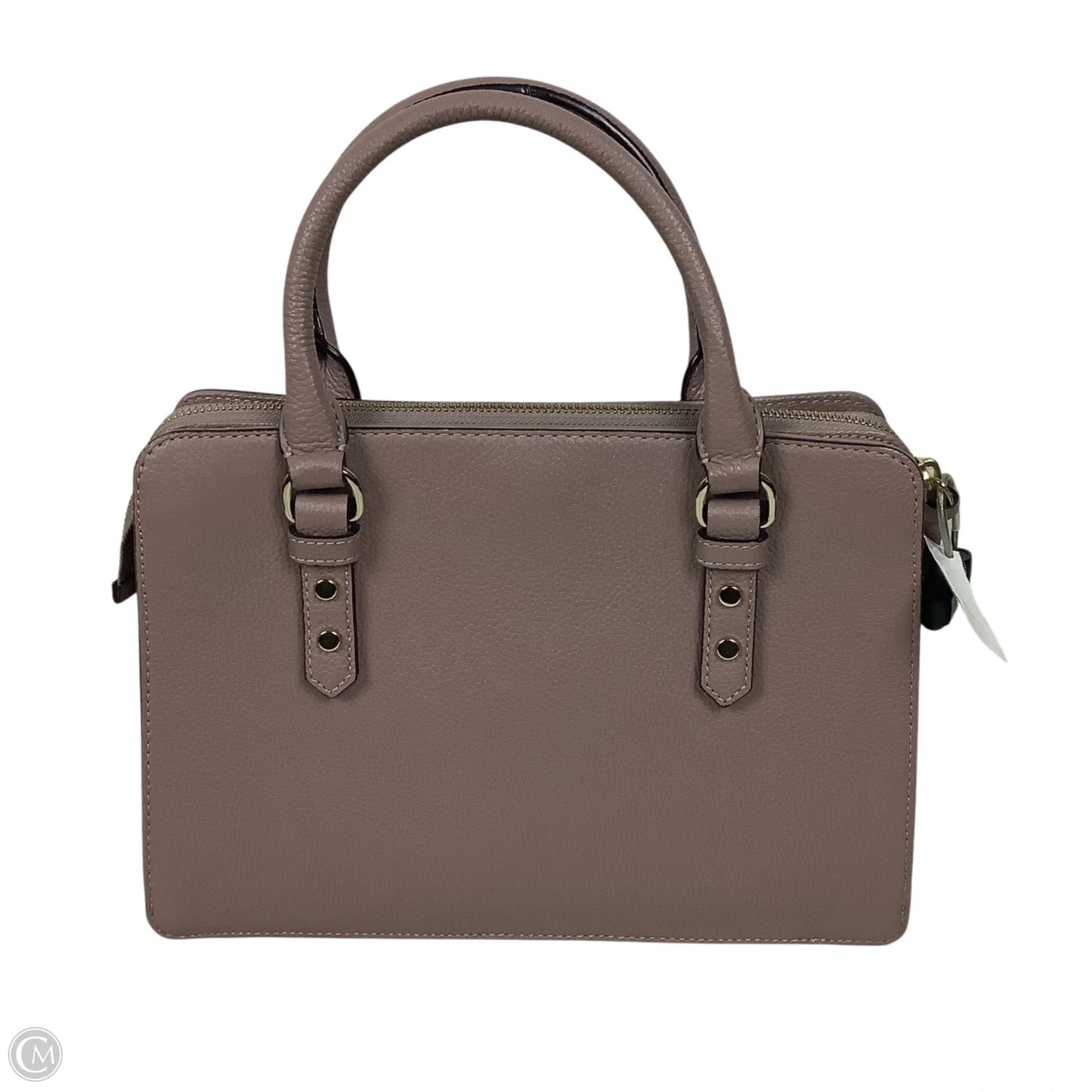 Handbag Designer By Kate Spade, Size: Medium
