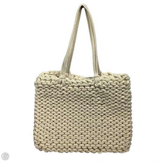 Handbag By A New Day, Size: Medium