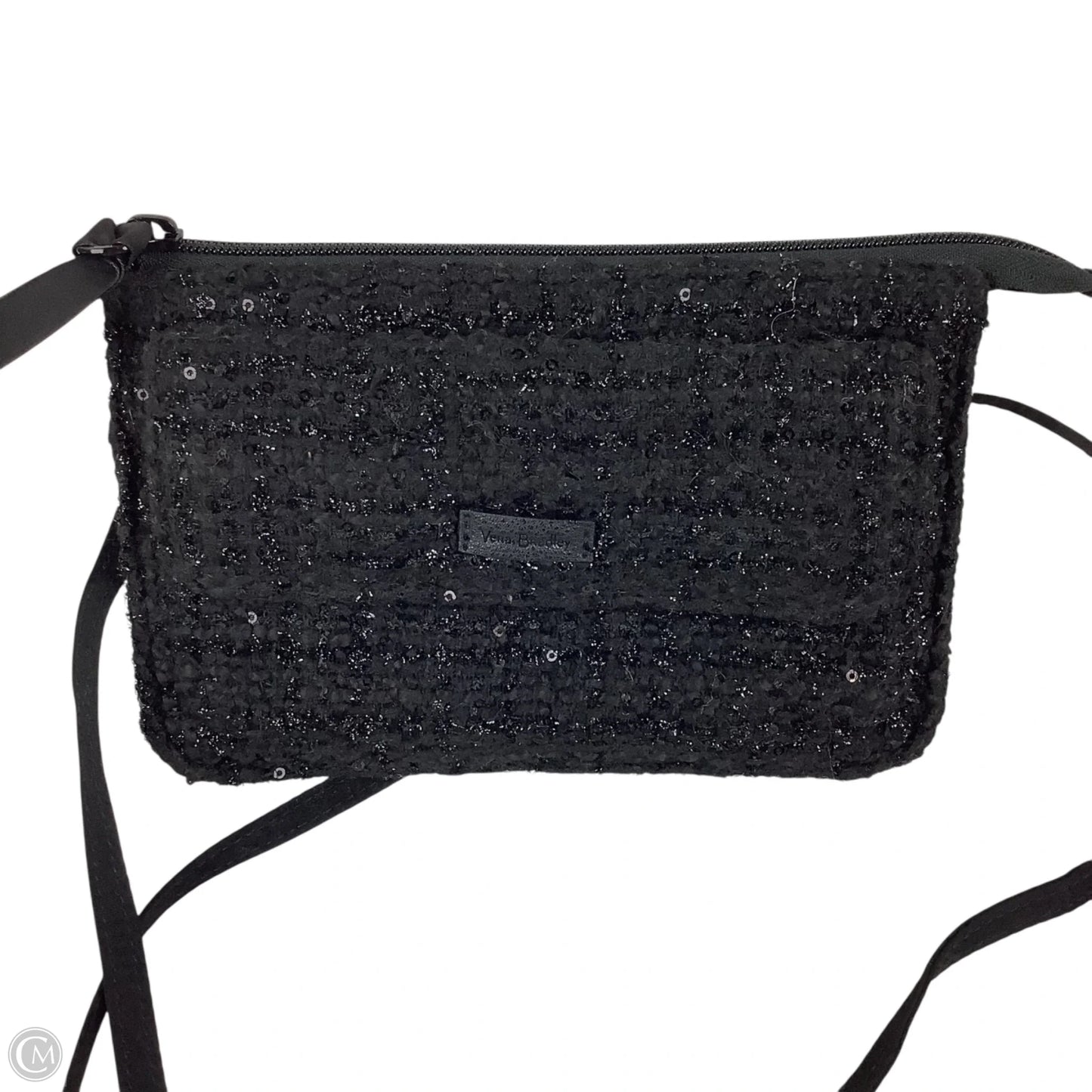 Crossbody By Vera Bradley, Size: Small