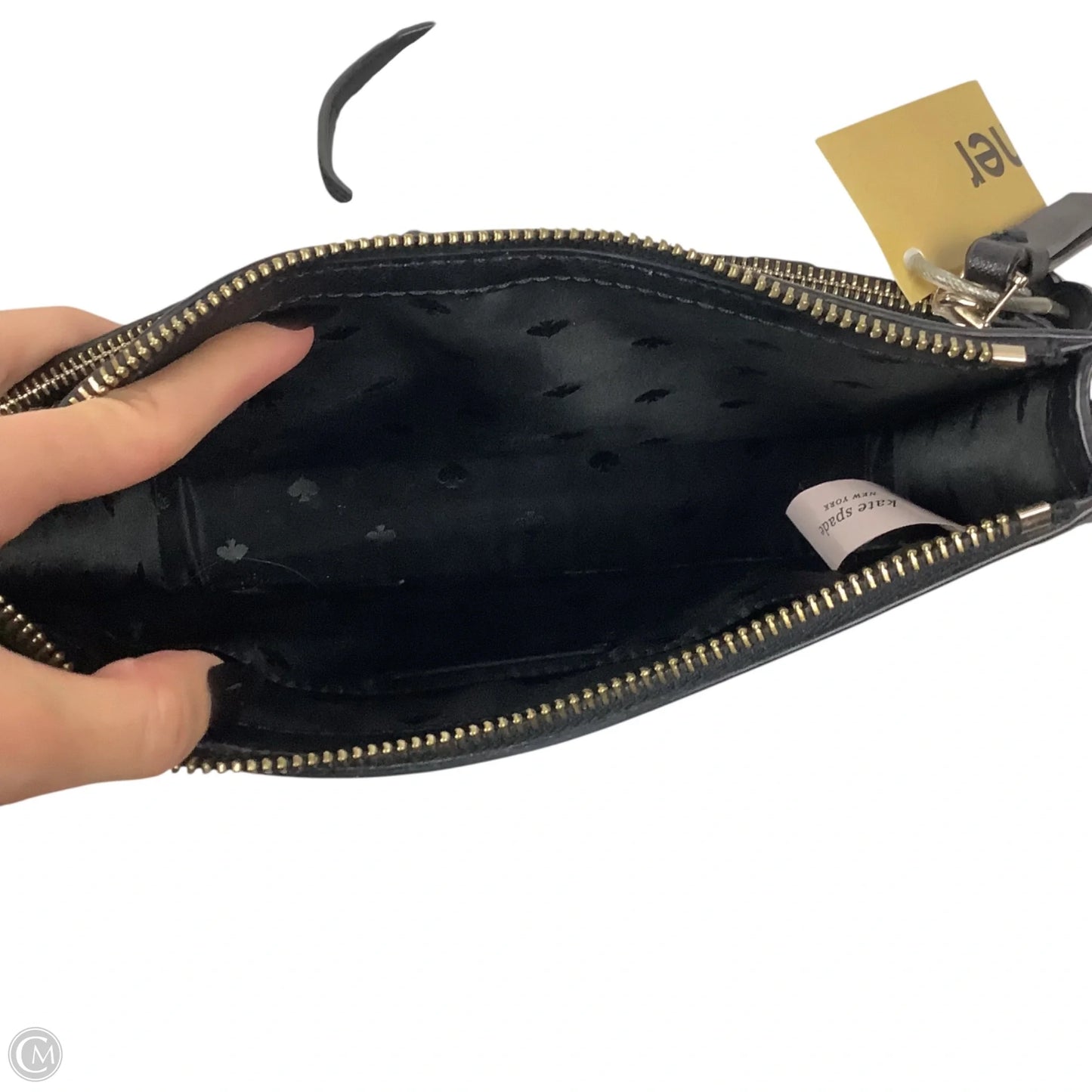 Crossbody Designer By Kate Spade, Size: Small