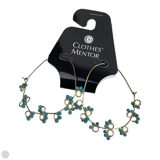 Earrings Other By Clothes Mentor
