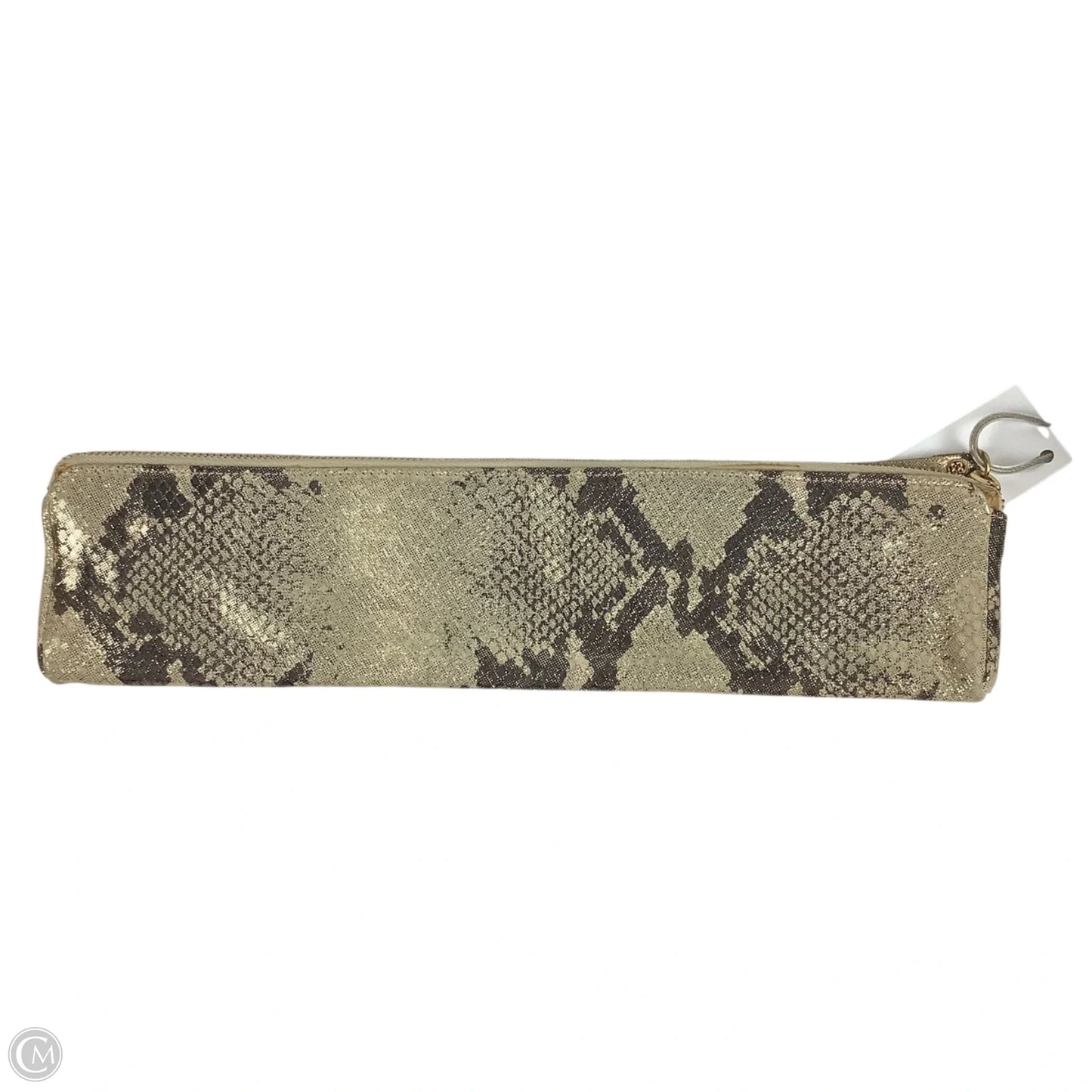 Accessory Designer Tag By Kate Spade