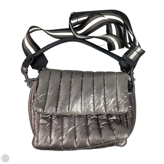 Handbag By Clothes Mentor, Size: Medium