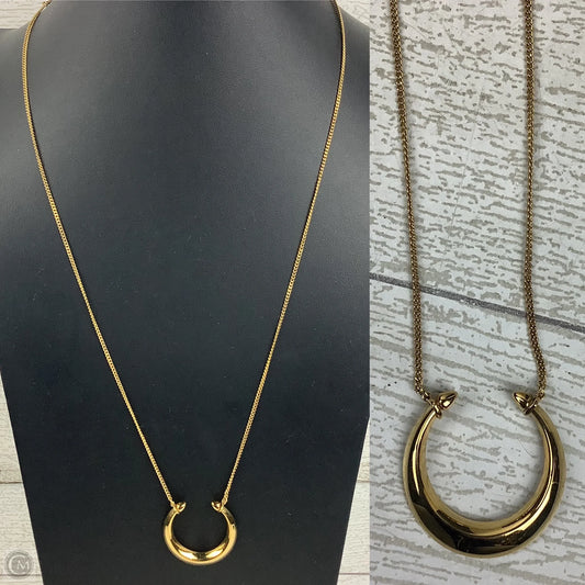 Necklace Statement By Stella And Dot