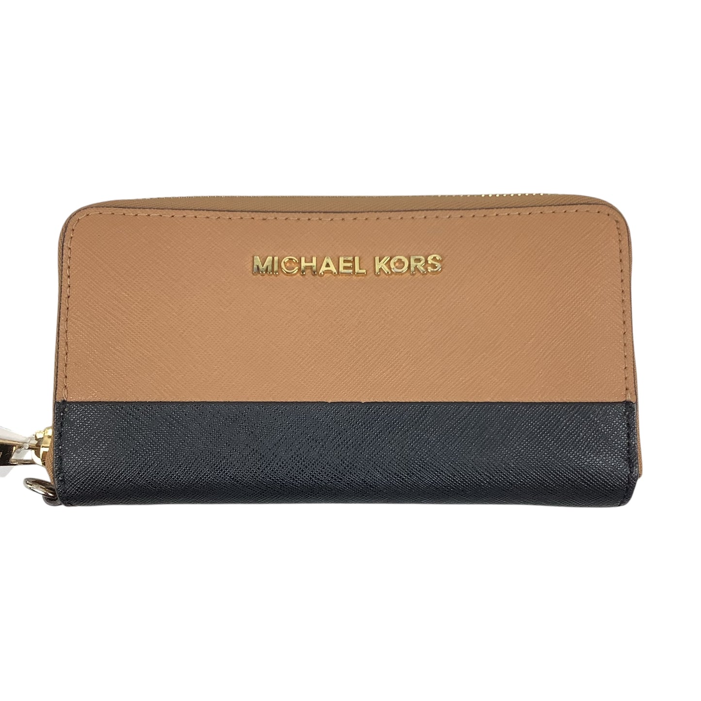 Wallet Designer By Michael Kors, Size: Small