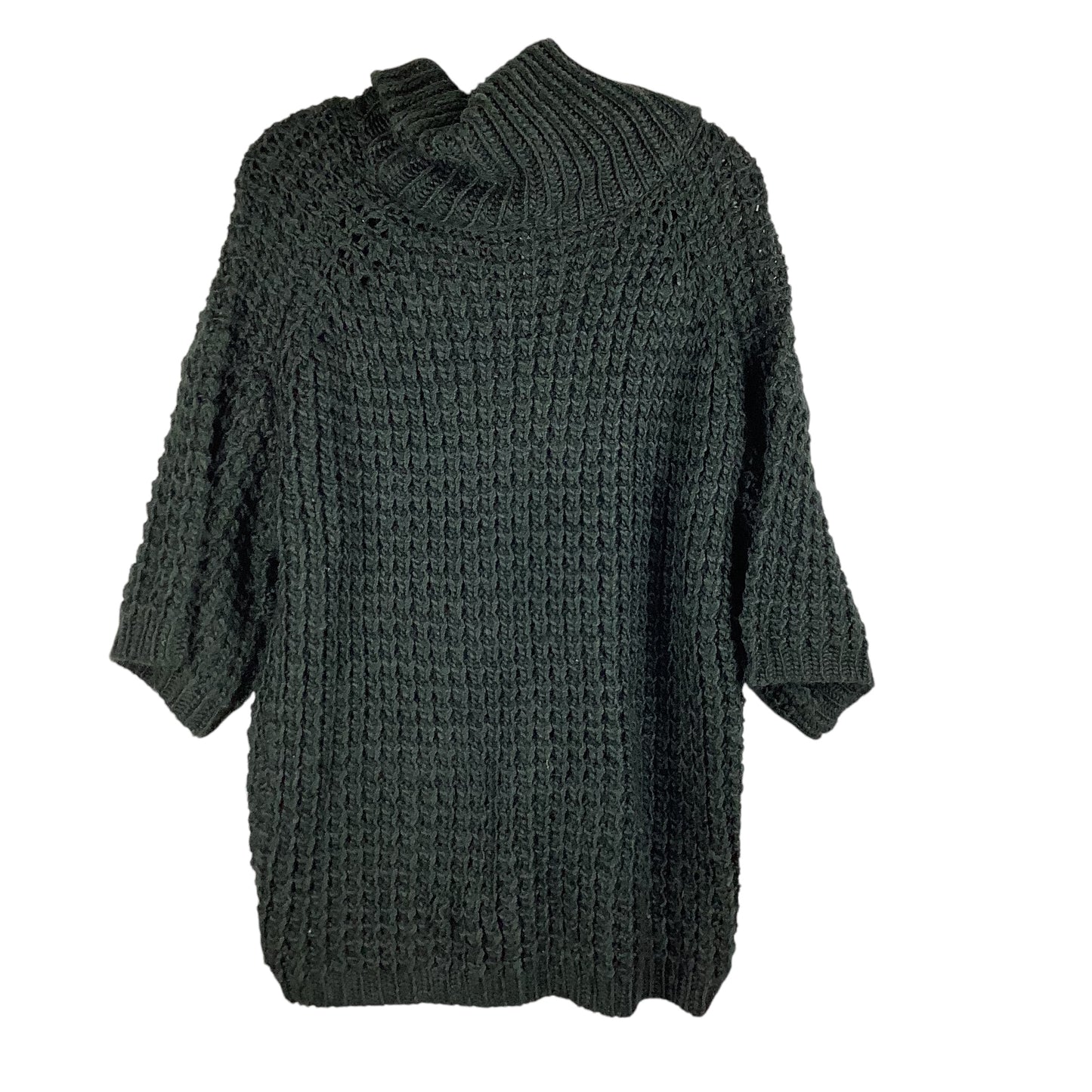 Sweater Designer By Tracy Reese In Green, Size: S