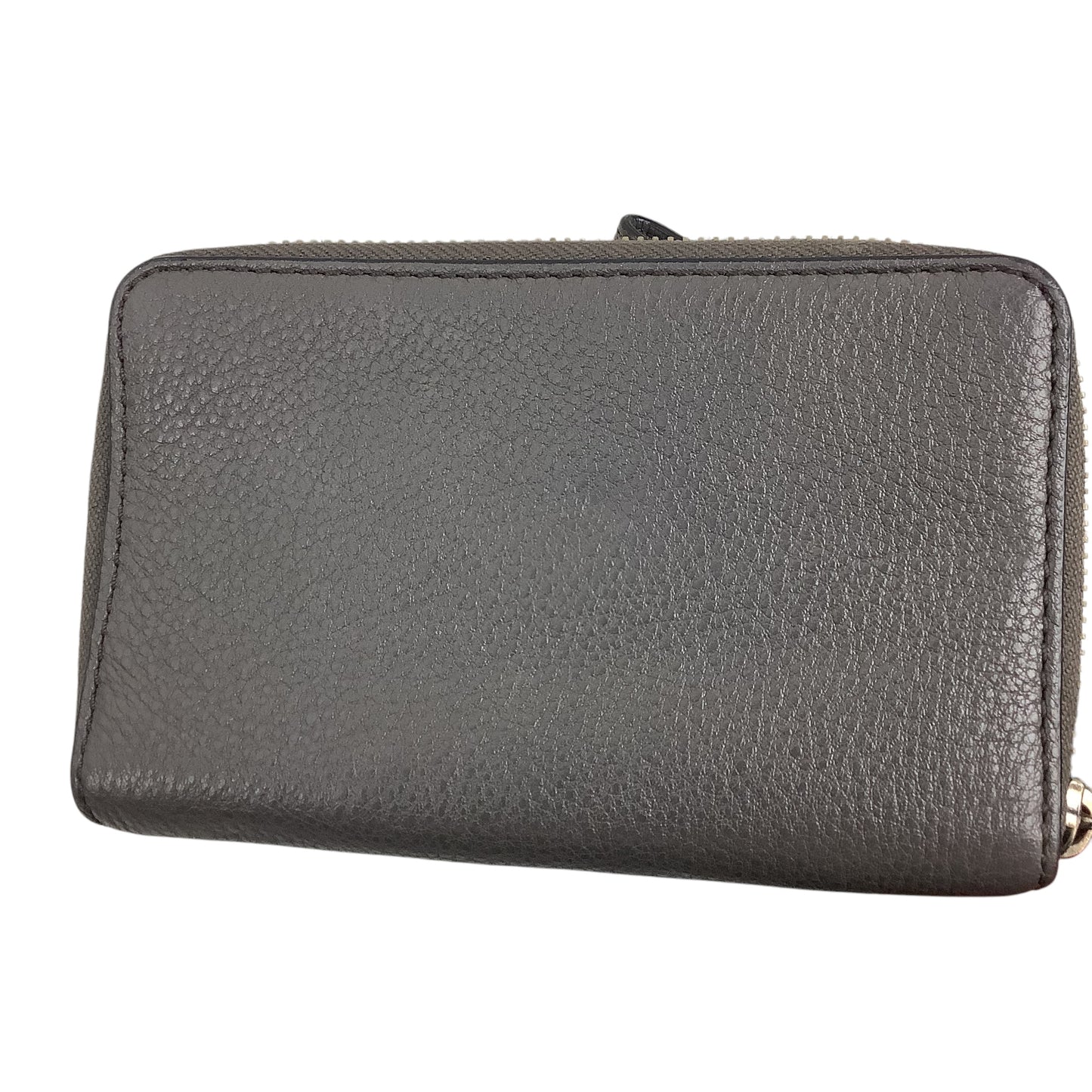 Wallet Designer By Marc By Marc Jacobs, Size: Medium