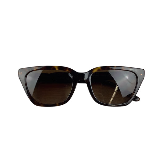 Sunglasses Designer By Tory Burch