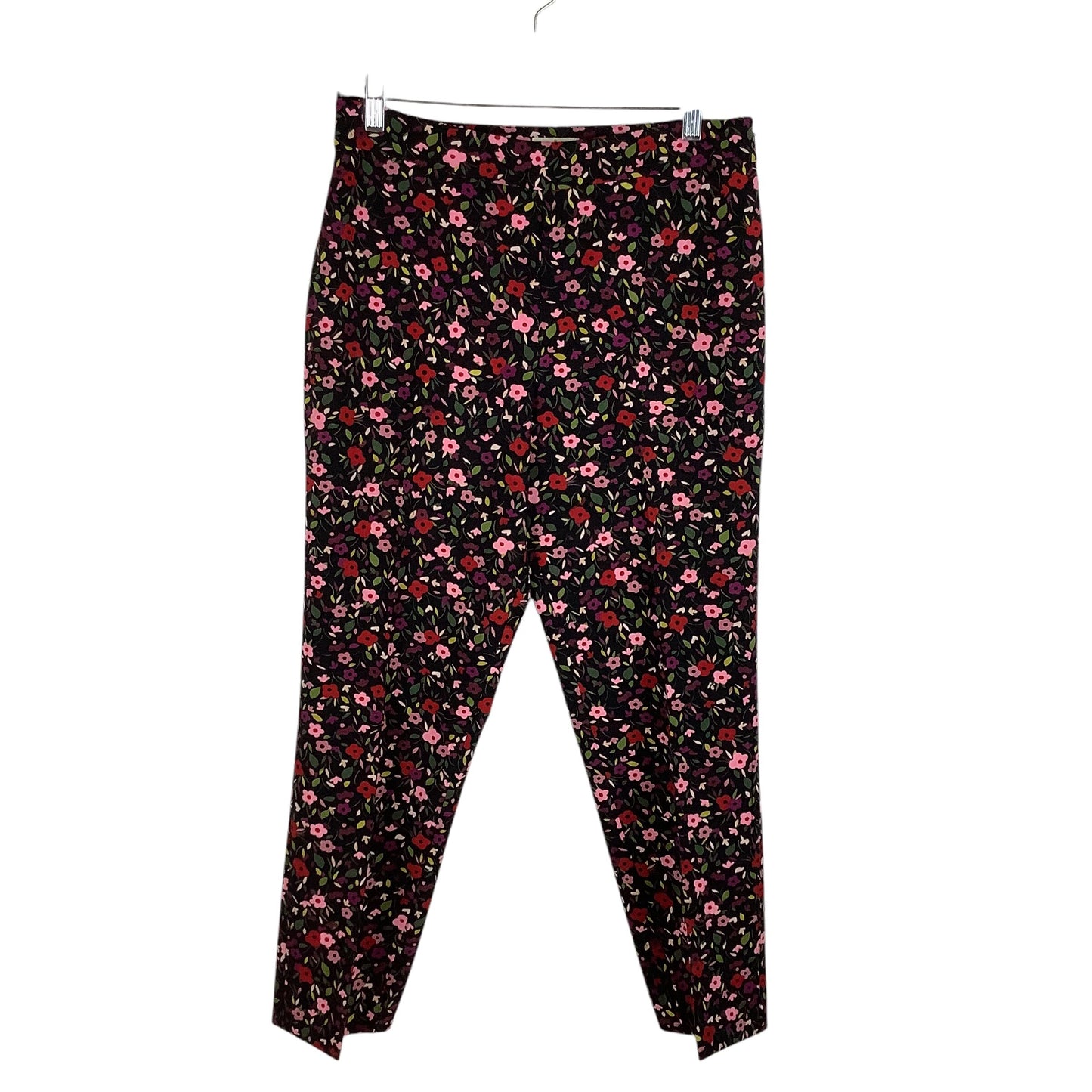 Pants Designer By Kate Spade  Size: 8