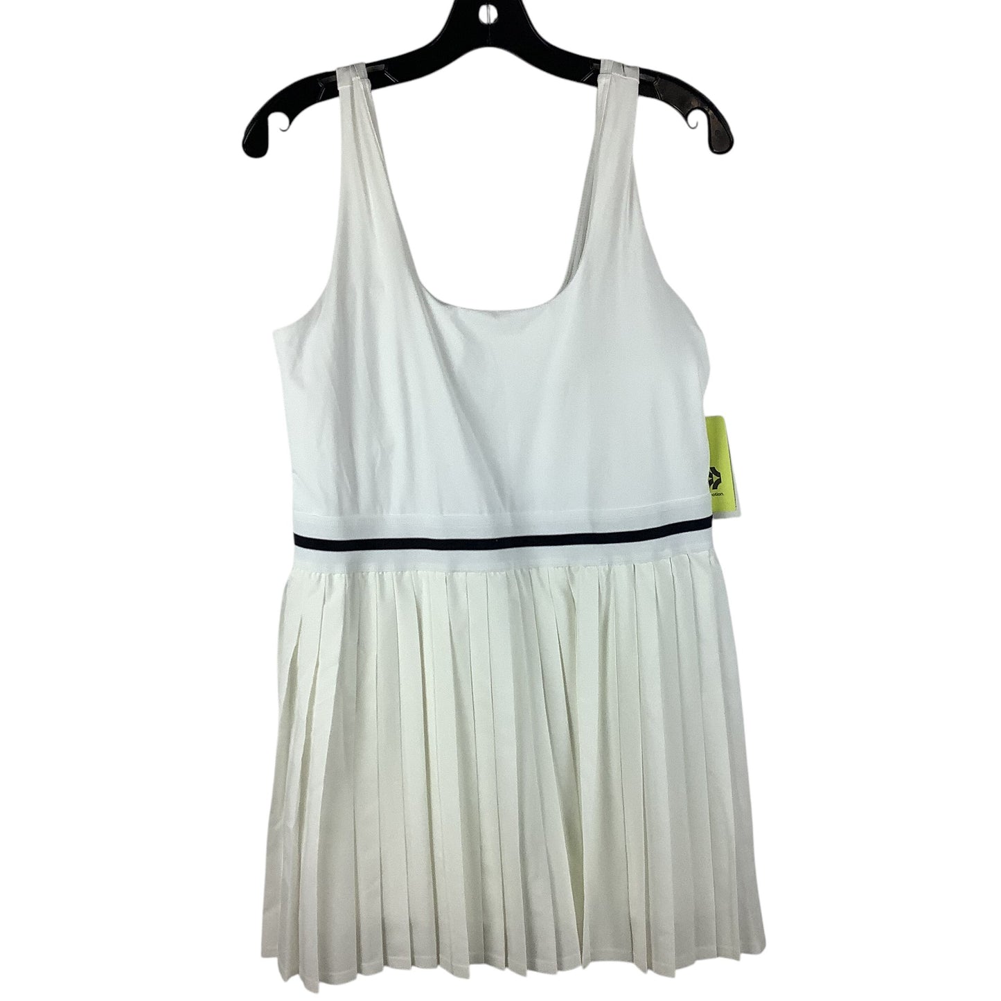 Athletic Dress By All In Motion  Size: L