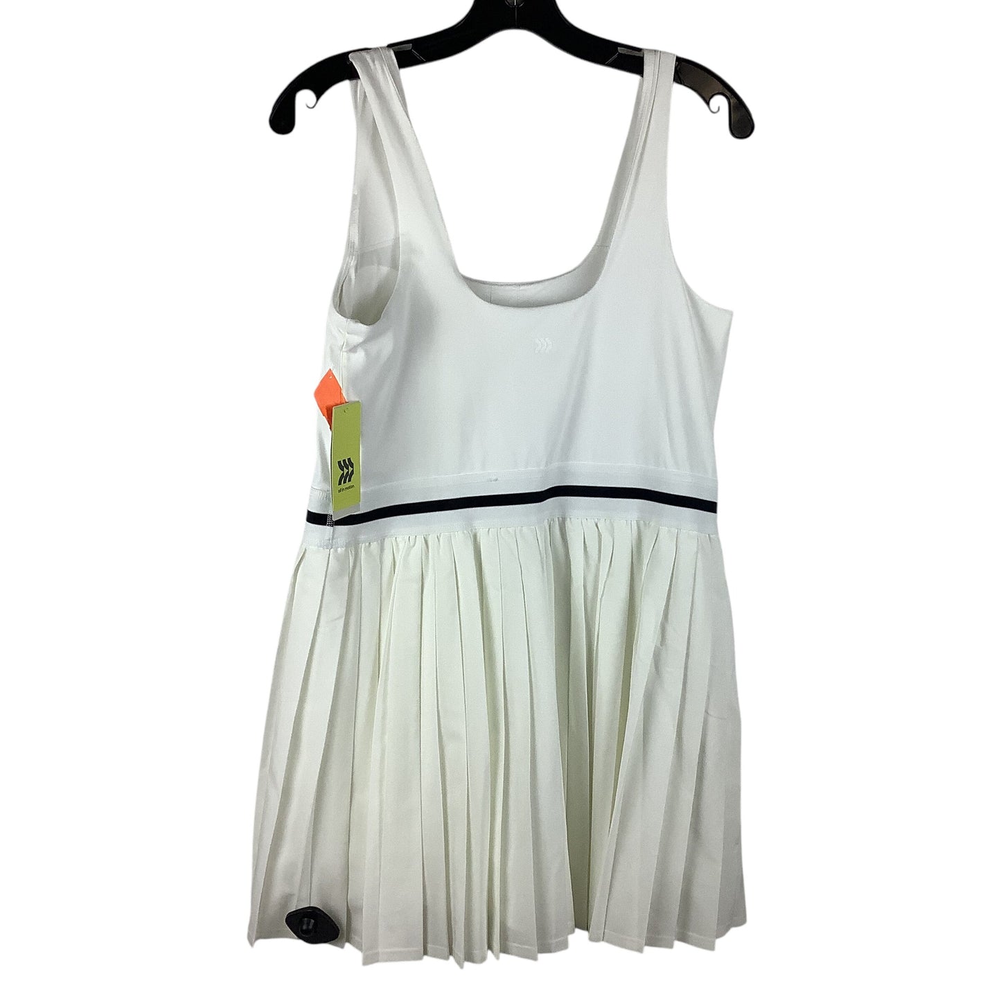 Athletic Dress By All In Motion  Size: L