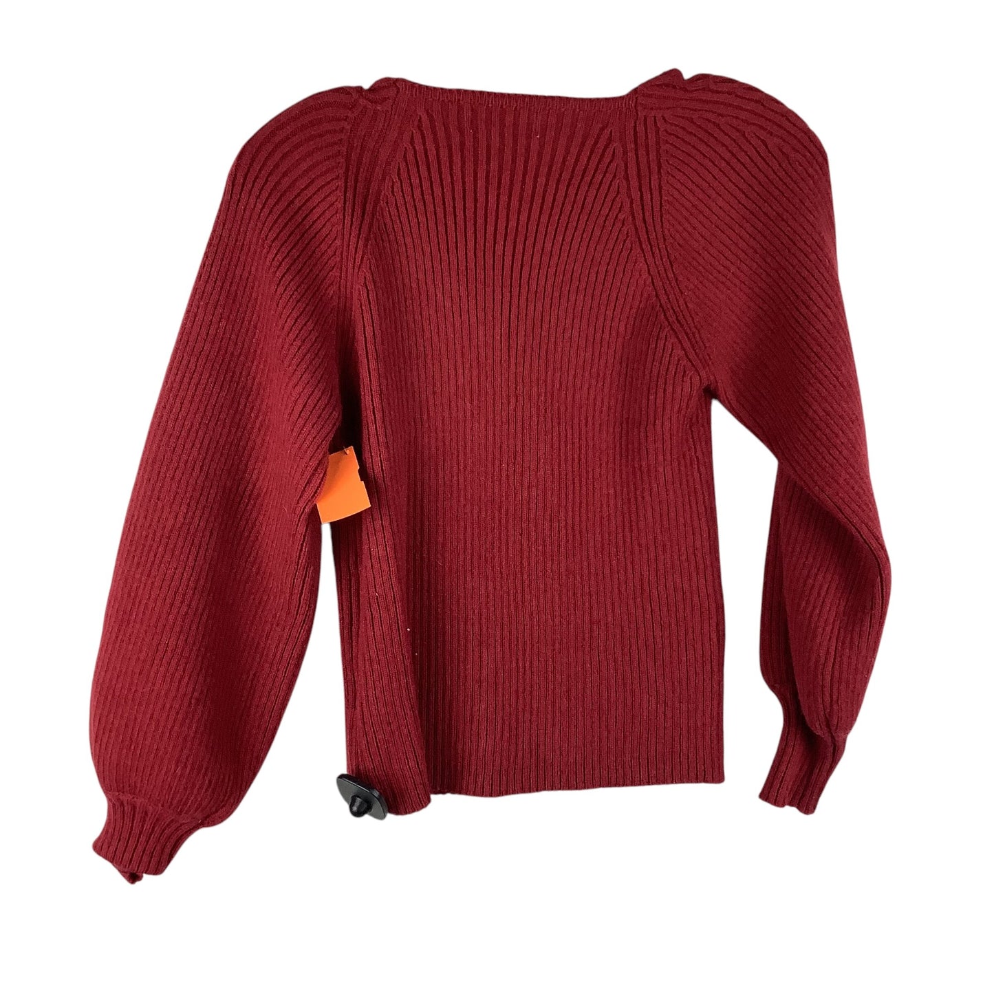 Sweater By Clothes Mentor  Size: L