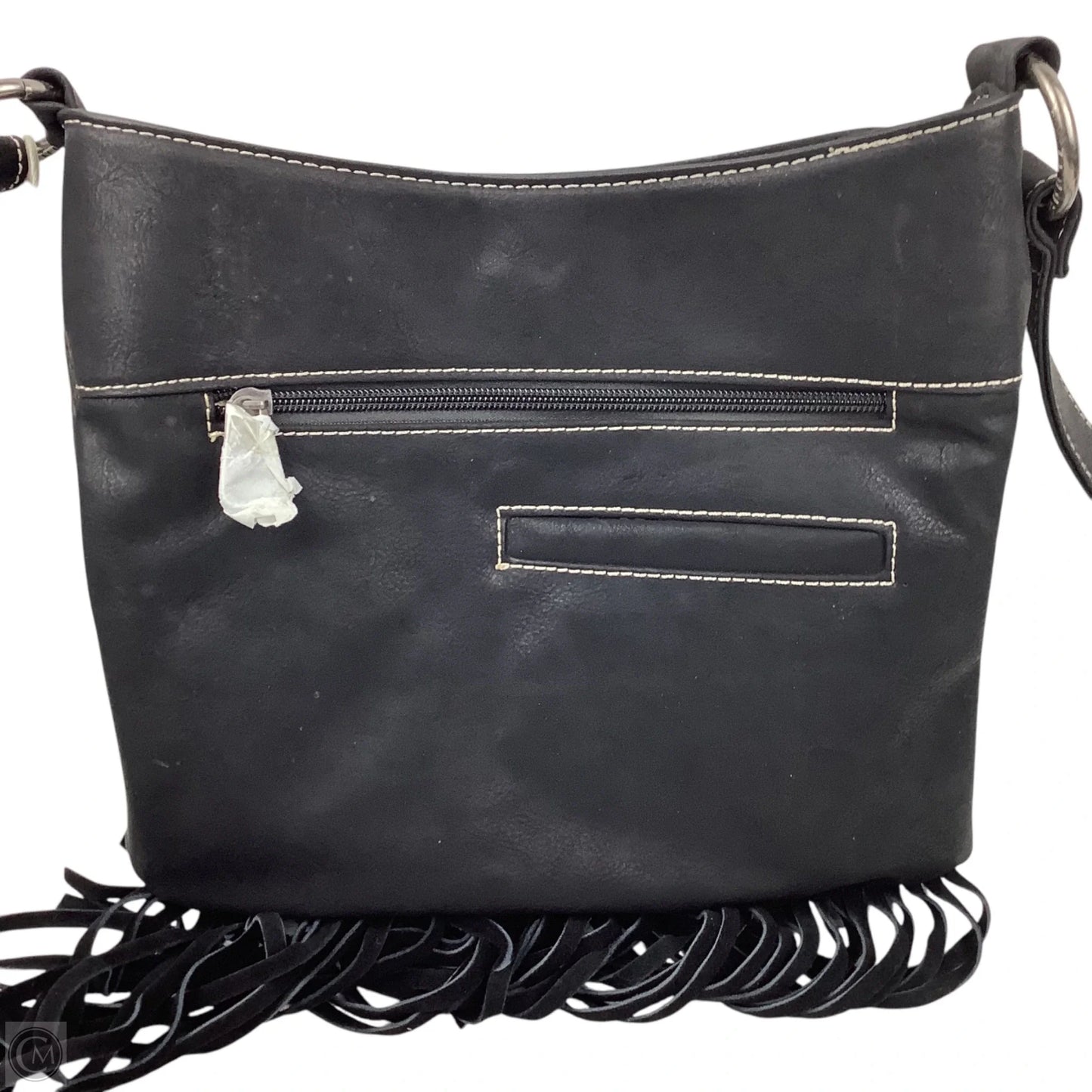 Handbag By Clothes Mentor, Size: Small