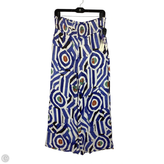 Pants Other By Maeve In Blue, Size: S