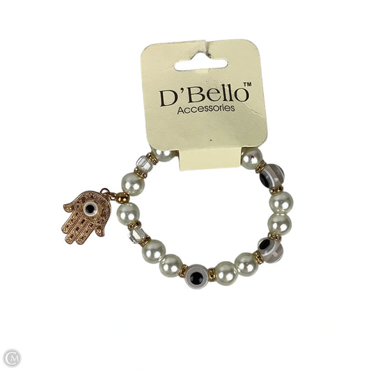 Bracelet Other By Clothes Mentor