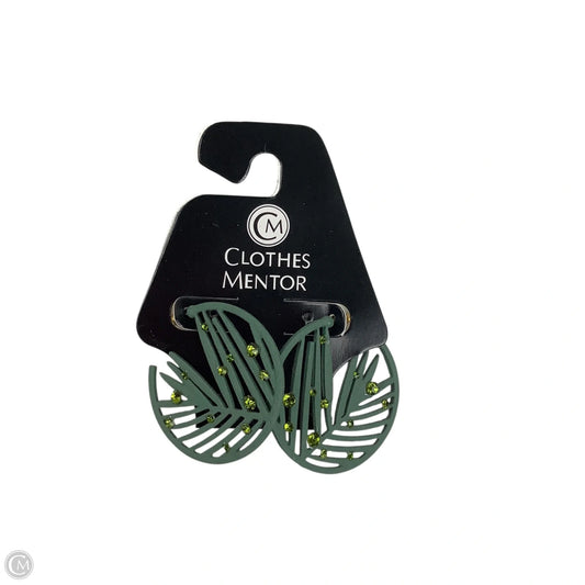 Earrings Other By Clothes Mentor
