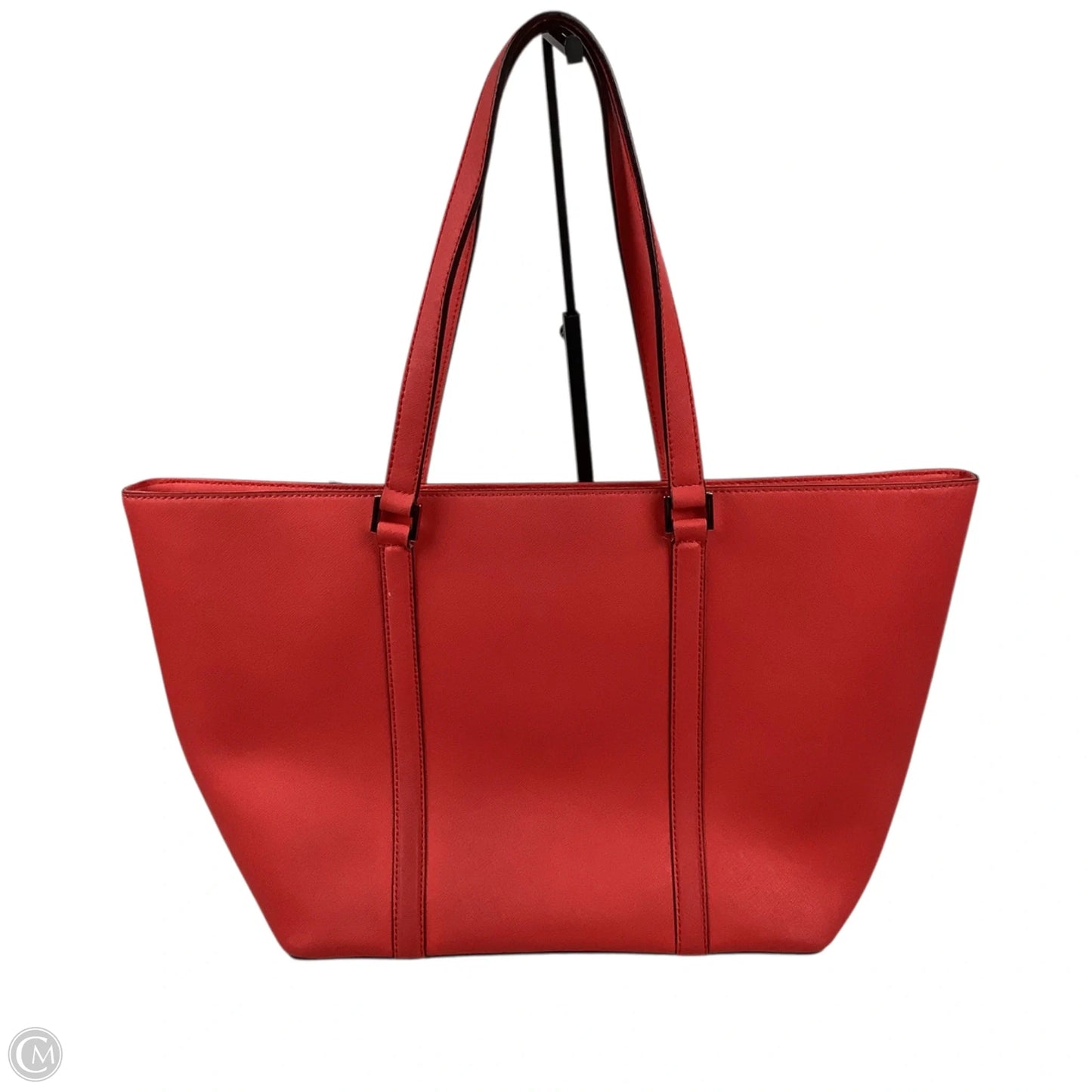 Handbag Designer By Kate Spade, Size: Large