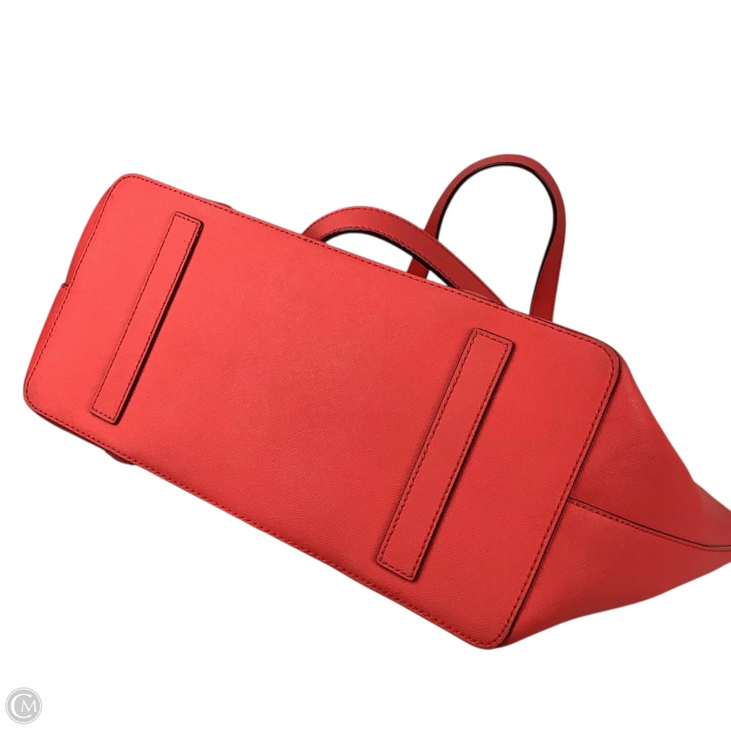 Handbag Designer By Kate Spade, Size: Large