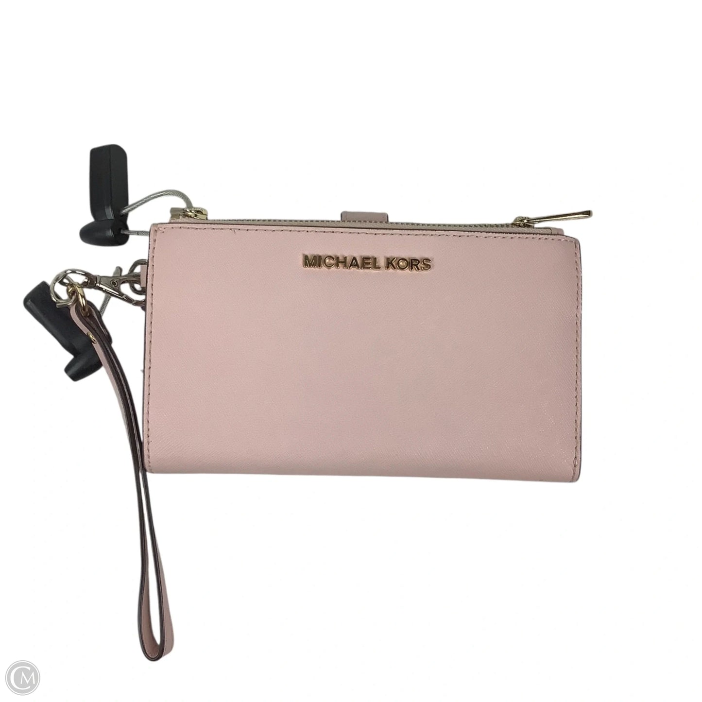 Wallet Designer By Michael Kors, Size: Medium