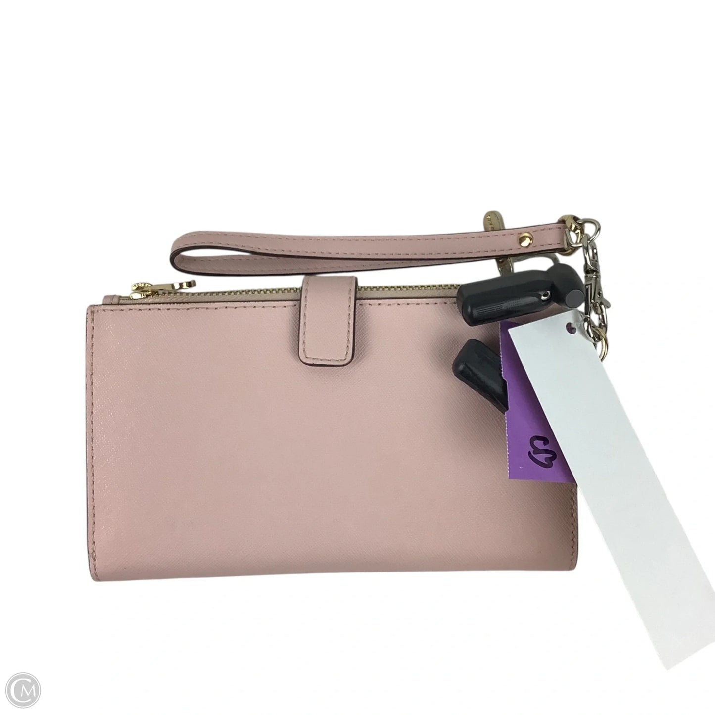 Wallet Designer By Michael Kors, Size: Medium