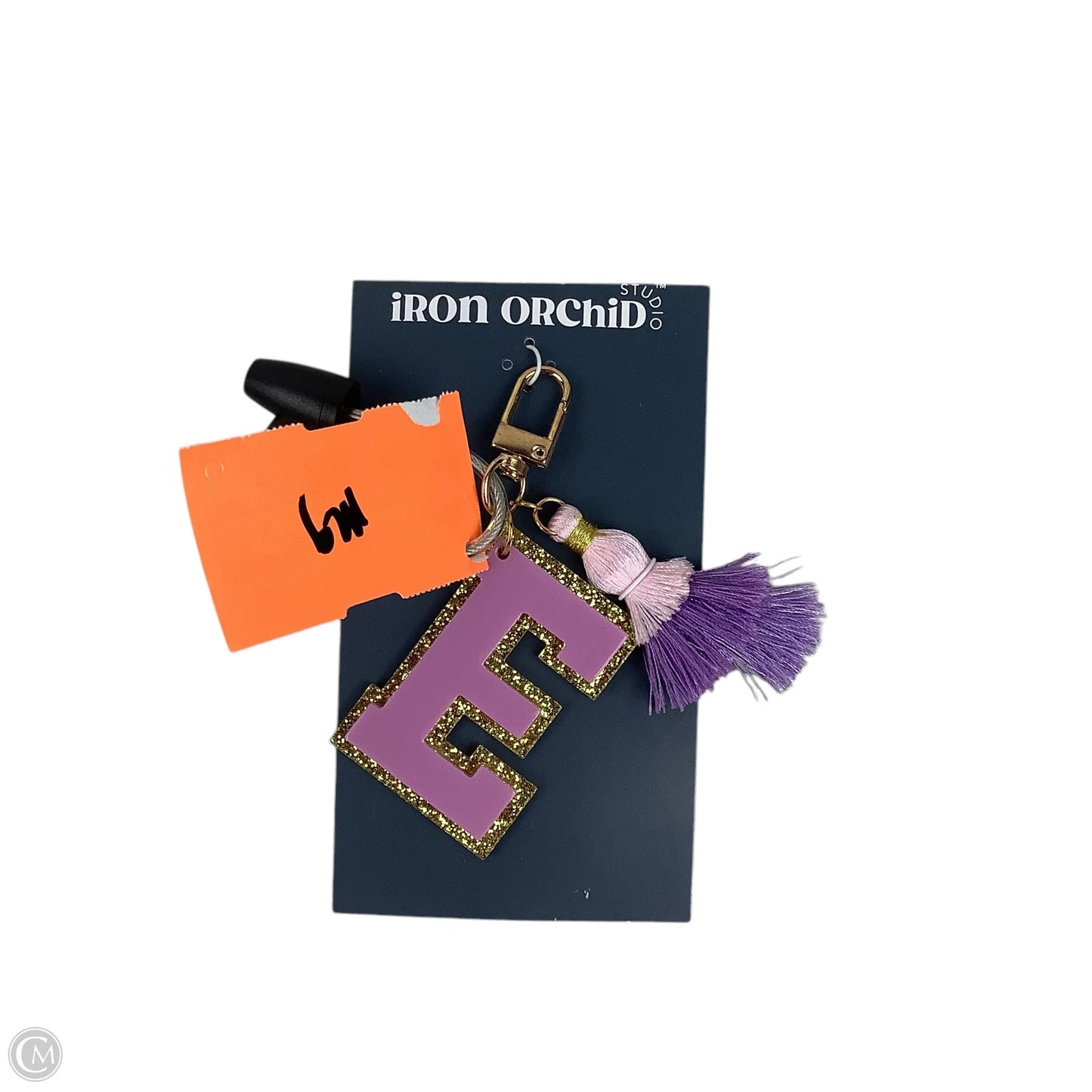 Key Chain By Clothes Mentor