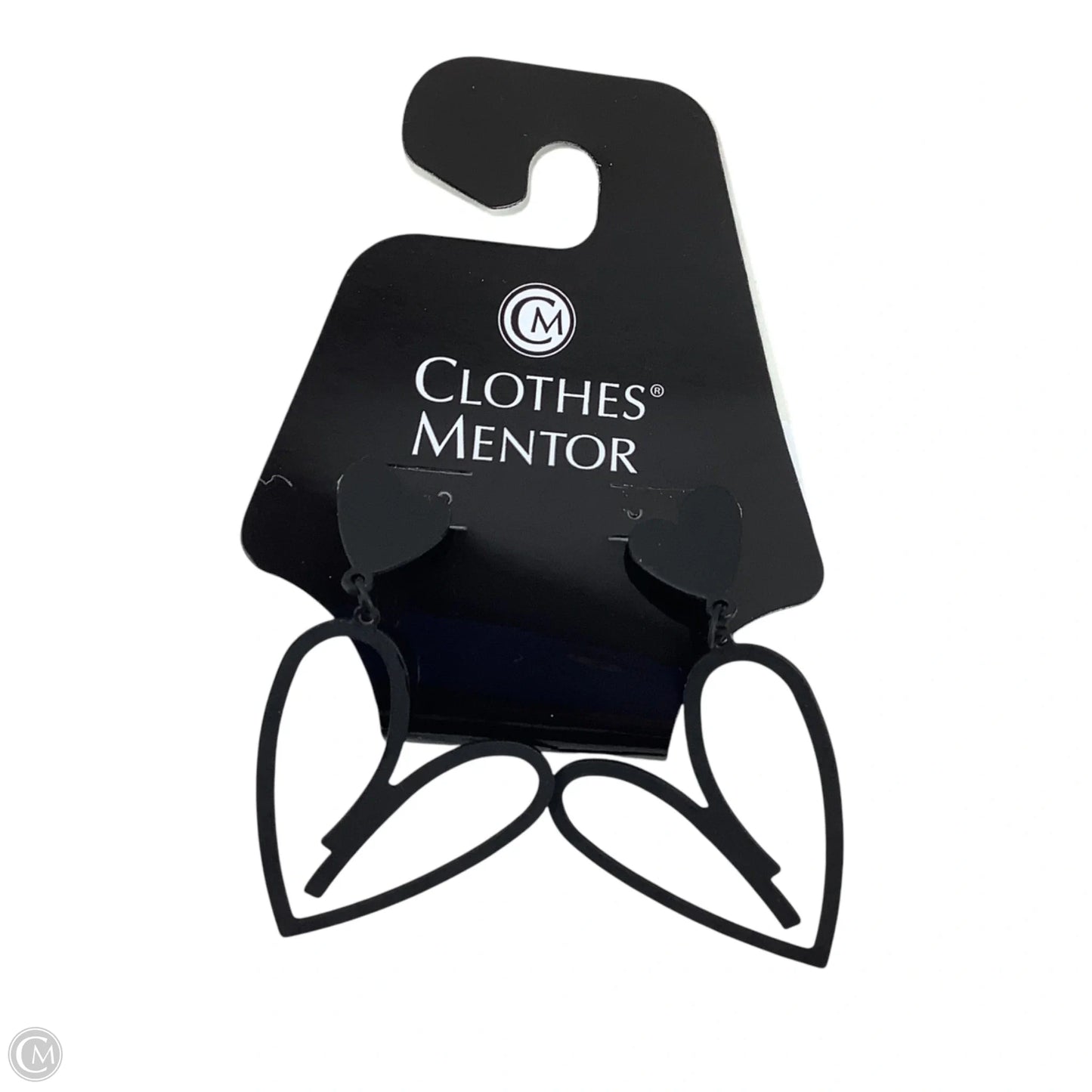 Earrings Dangle/drop By Clothes Mentor