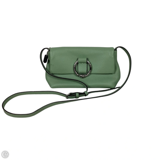 Crossbody By Vince Camuto, Size: Medium