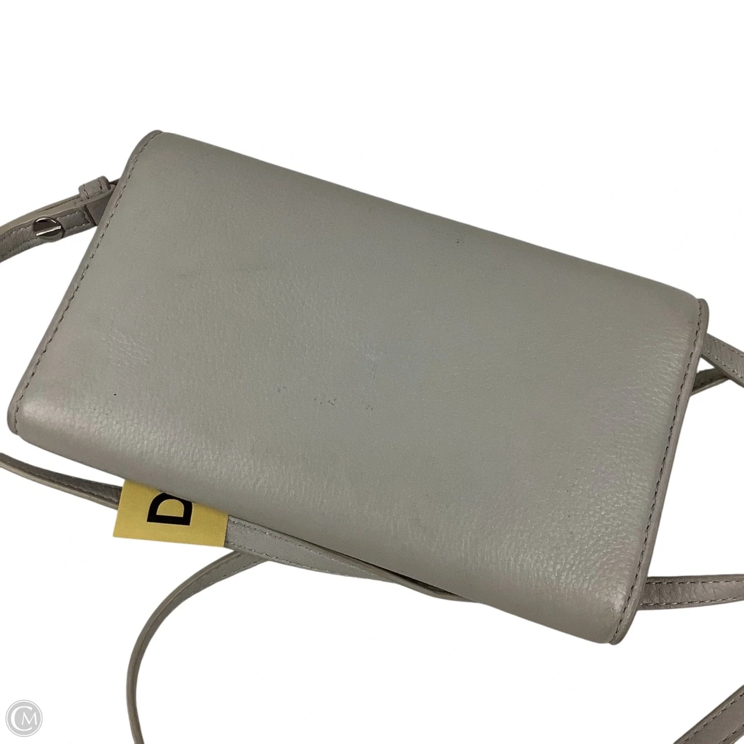 Crossbody Designer By Tory Burch, Size: Small