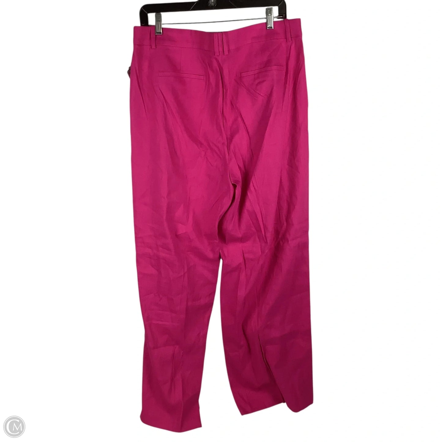 Pants Dress By J. Crew In Pink, Size: 14