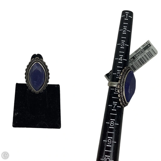 Ring Band By Clothes Mentor