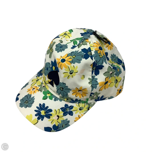 Hat Designer By Kate Spade
