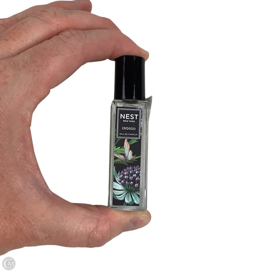 Fragrance By Clothes Mentor