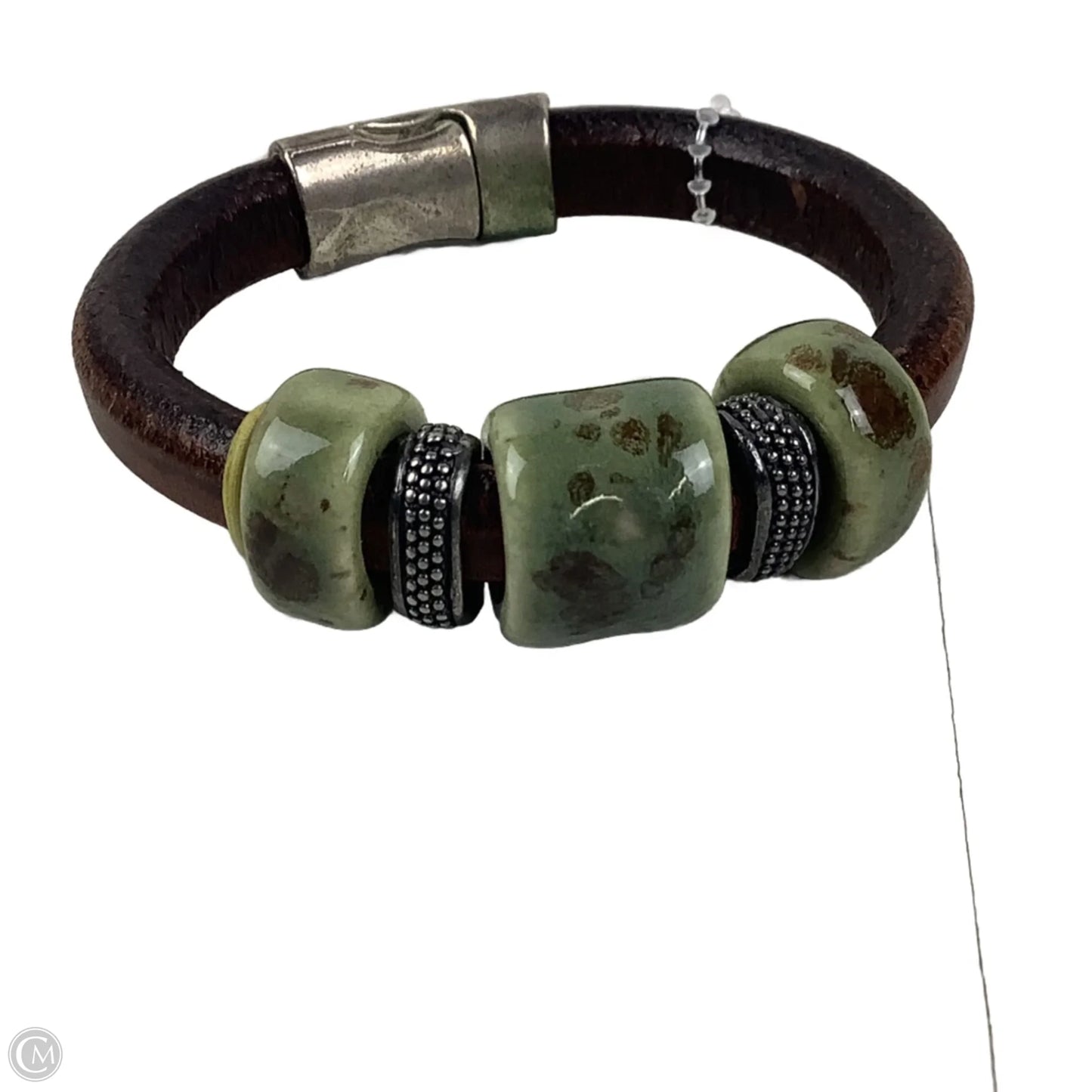 Bracelet Bangle By Clothes Mentor