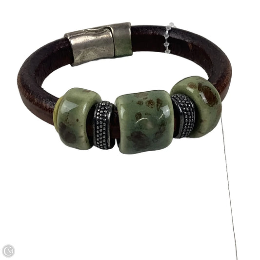 Bracelet Bangle By Clothes Mentor