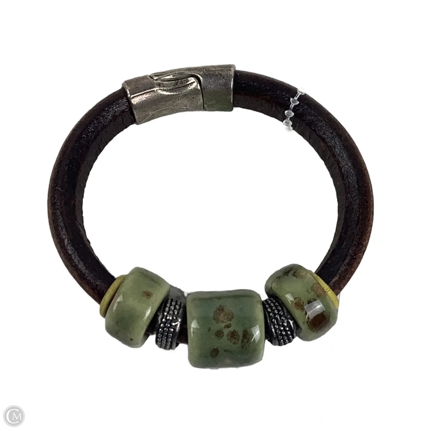 Bracelet Bangle By Clothes Mentor