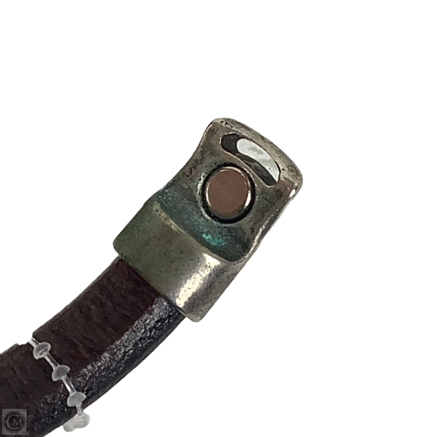 Bracelet Bangle By Clothes Mentor